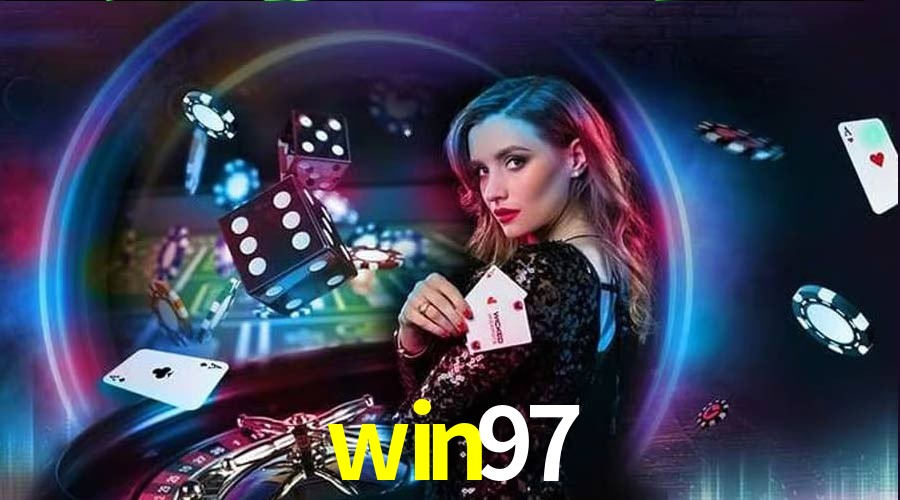 Account Benefits win97