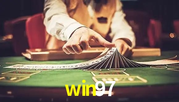 Basketball Betting win97