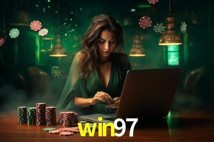 win97