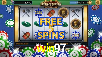 Descubra a Magia dos Jogos de Arcade no 330bet