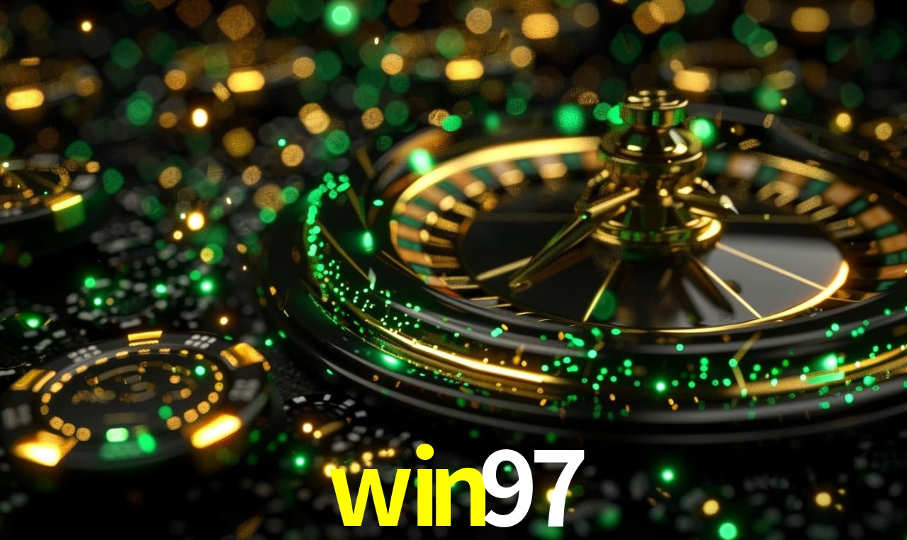 Ofertas Exclusivas win97