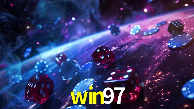 Live Casino win97