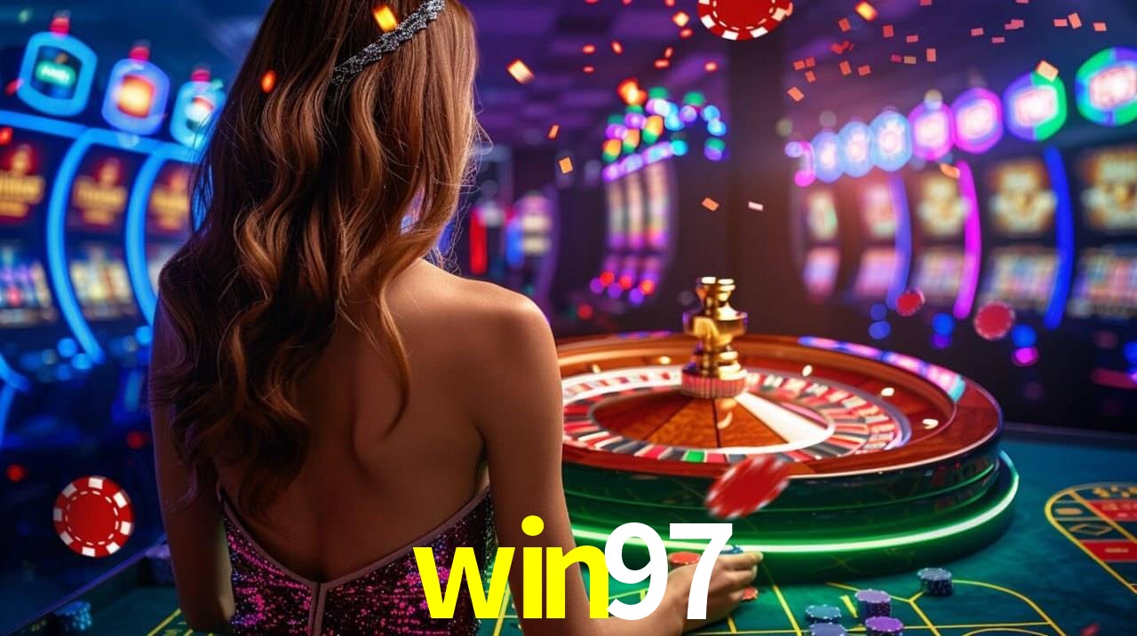 win97,win97.com