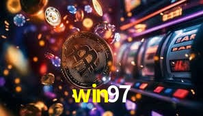 Explorando a Categoria de Eventos em Apostas na win97