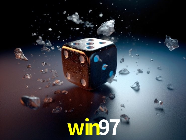 Sistemas de Segurança win97