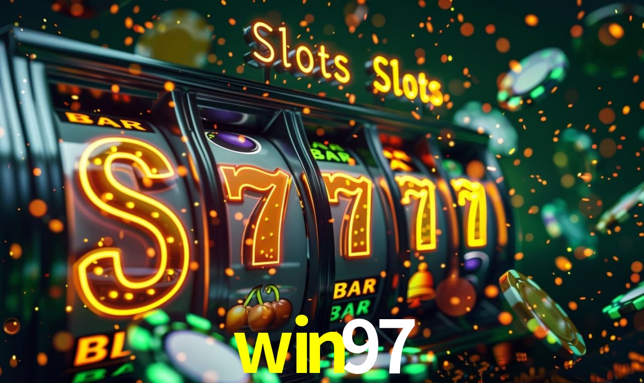 Programa VIP win97