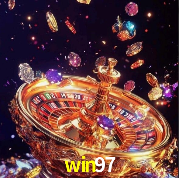 Login Seguro win97