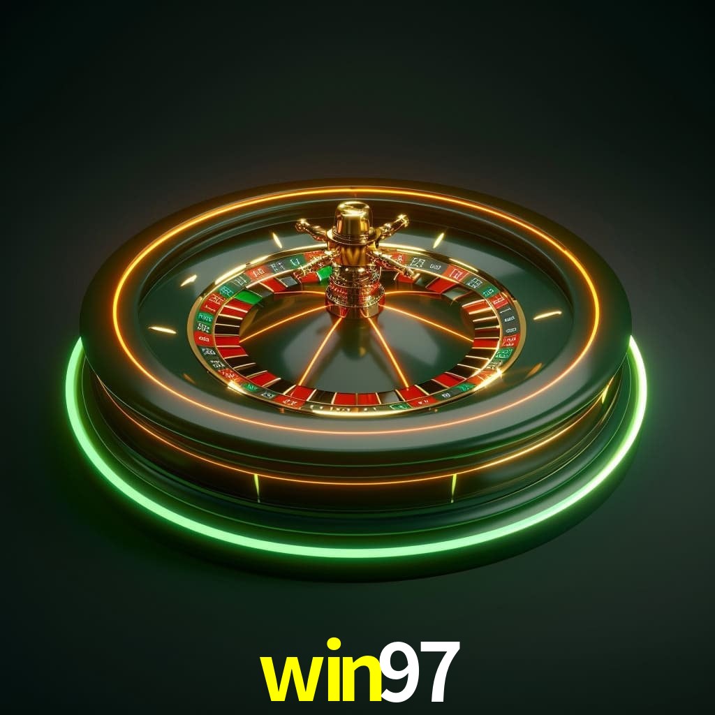 win97.com