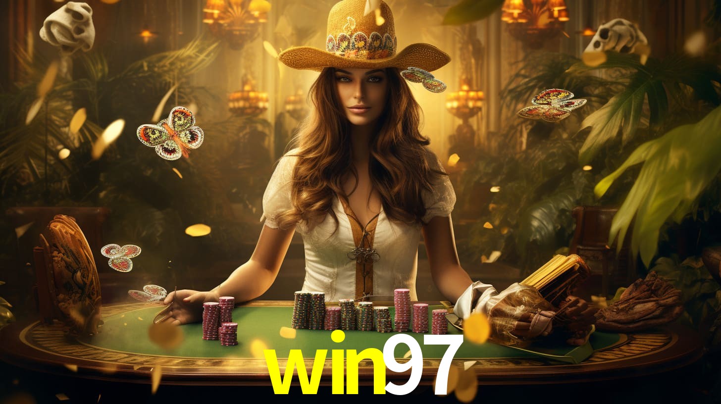 Crash Games Statistics win97