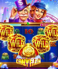 Descubra o Mundo do Cassino Online com win97