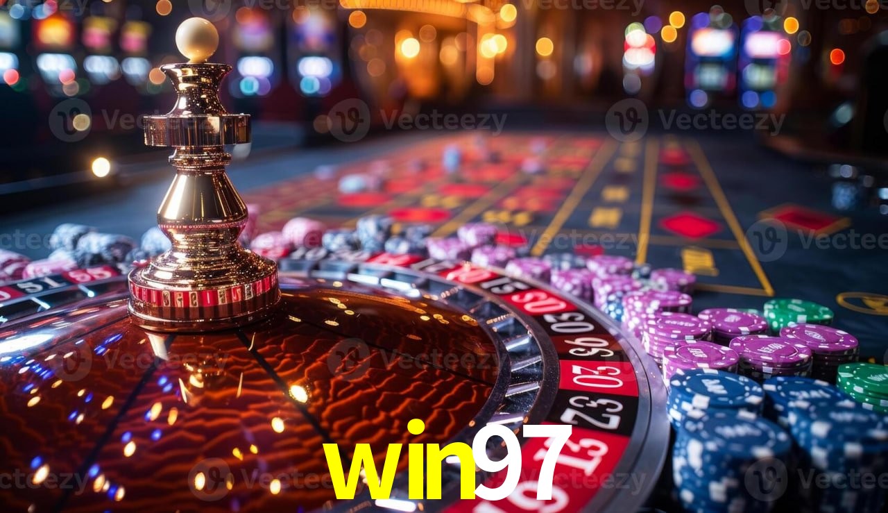 Weekend Specials win97