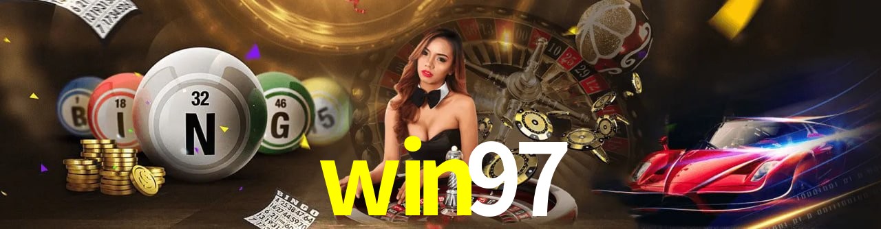 Especiais de Fim de Semana win97