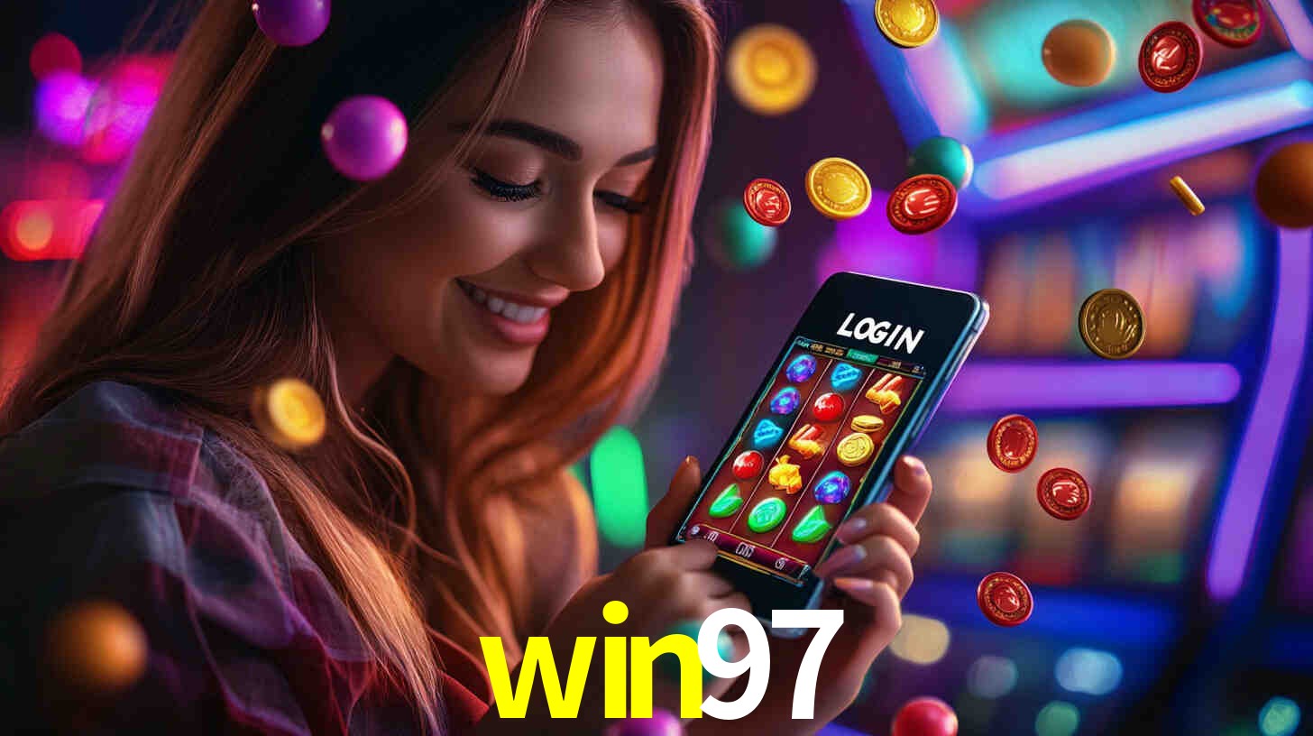 win97