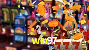 win97,win97.com