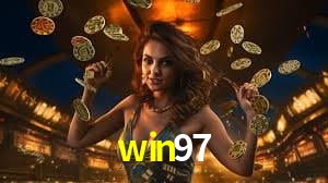 Bonus Features win97