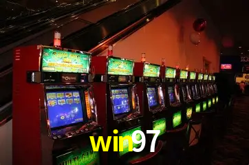 Descubra a Essência do win97: Nossa História e Compromissos