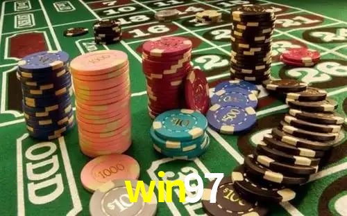 win97 bet