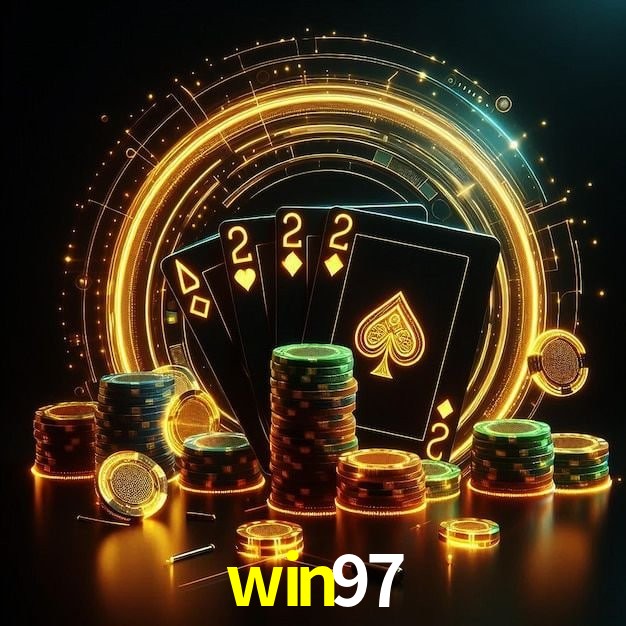 Estatísticas Esportivas win97