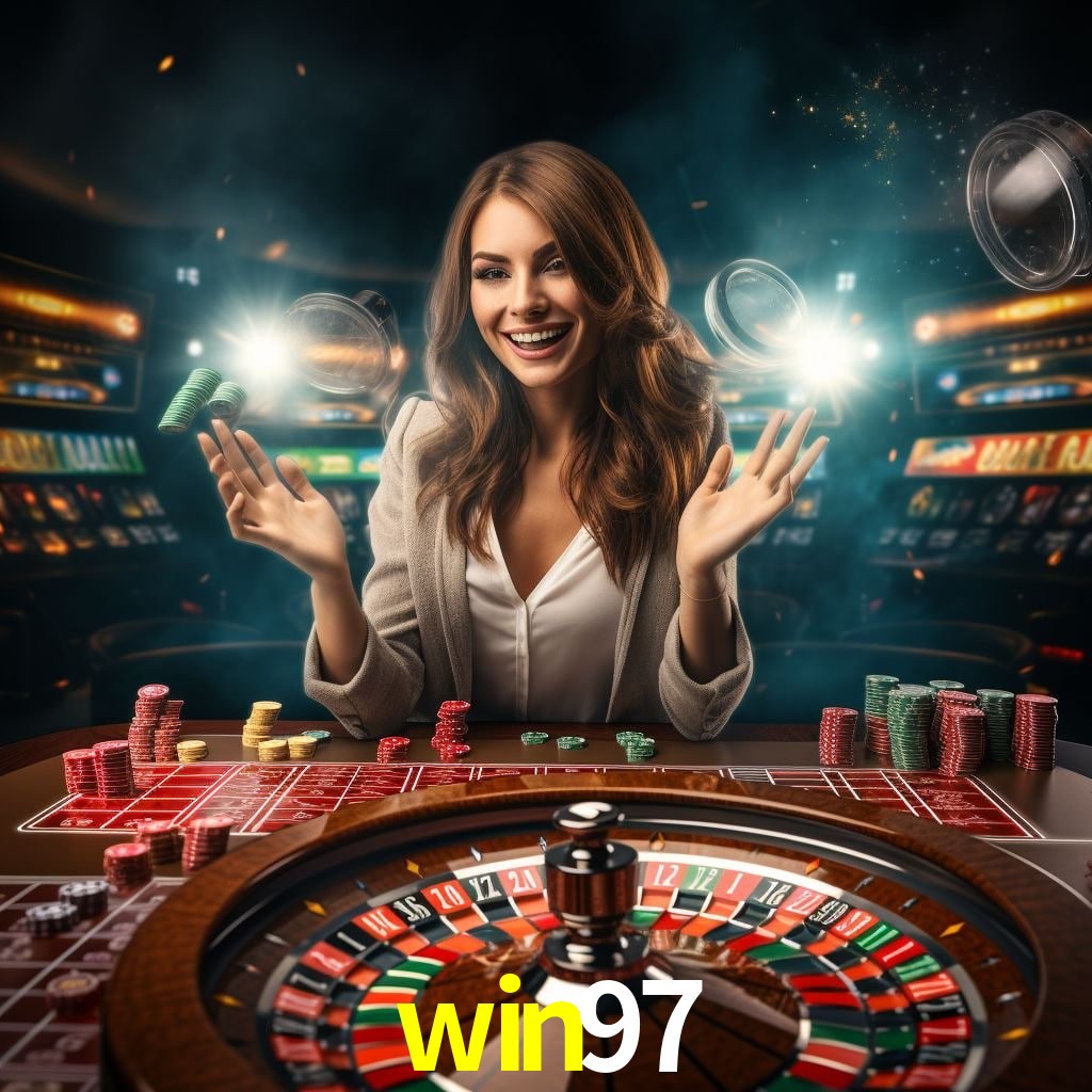 Ofertas Imperdíveis na win97: Promoções e Bônus Que Valem a Pena