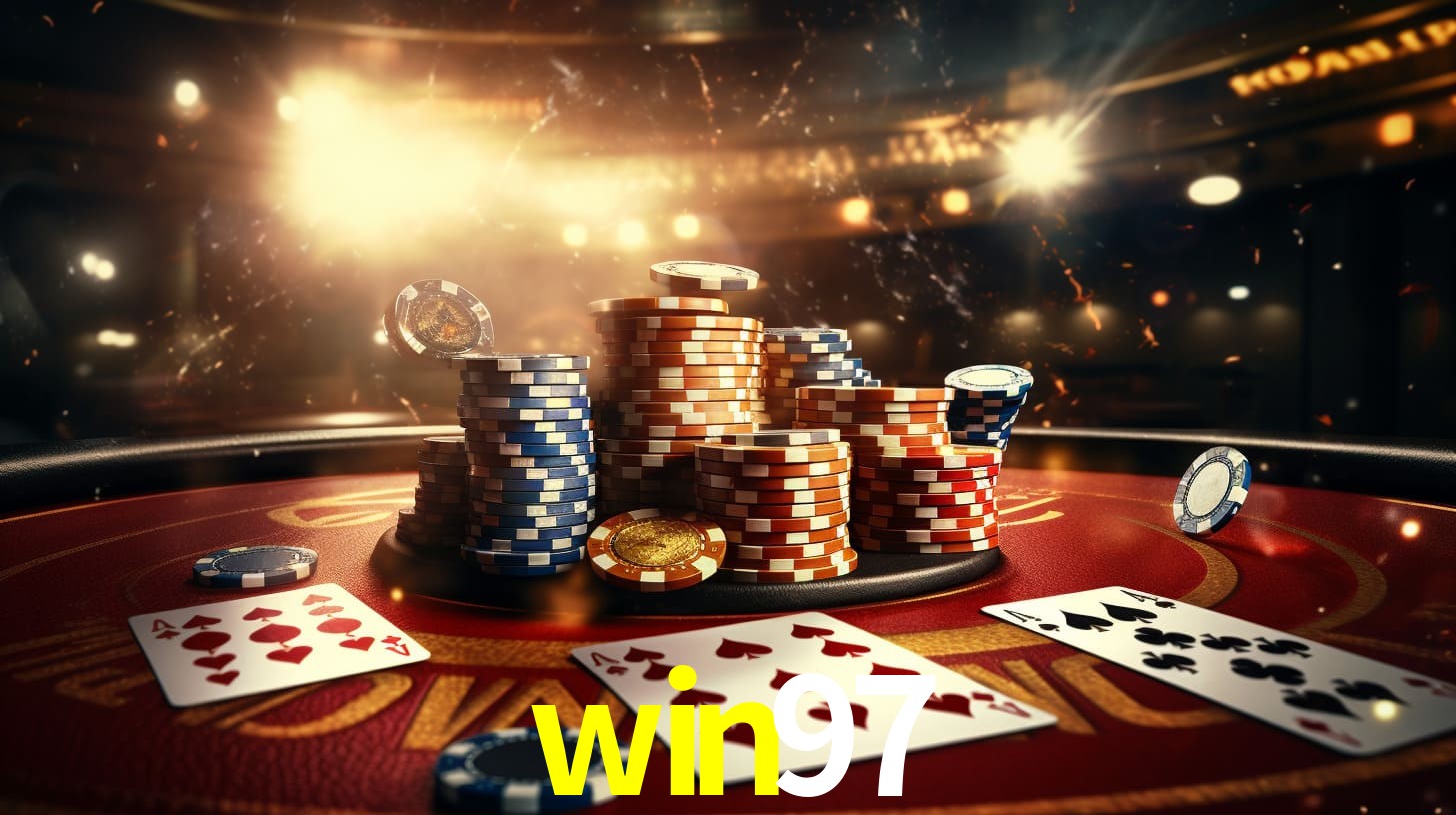 Crash Games Strategies win97
