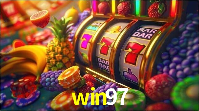 Exclusive Offers win97