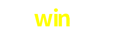 win97
