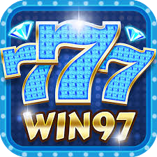 WIN97 Cassino Online