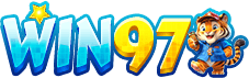 WIN97.games